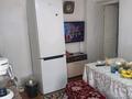 Жеке үй · 4 бөлме · 81.7 м² · 83.7 сот., Иртышская 45, бағасы: 18 млн ₸ в Усть-Каменогорске — фото 9