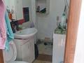 Жеке үй · 4 бөлме · 81.7 м² · 83.7 сот., Иртышская 45, бағасы: 18 млн ₸ в Усть-Каменогорске — фото 10