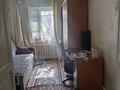 Жеке үй · 4 бөлме · 81.7 м² · 83.7 сот., Иртышская 45, бағасы: 18 млн ₸ в Усть-Каменогорске