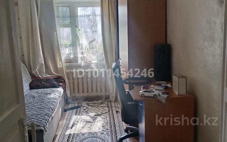 Жеке үй · 4 бөлме · 81.7 м² · 83.7 сот., Иртышская 45, бағасы: 18 млн ₸ в Усть-Каменогорске — фото 9