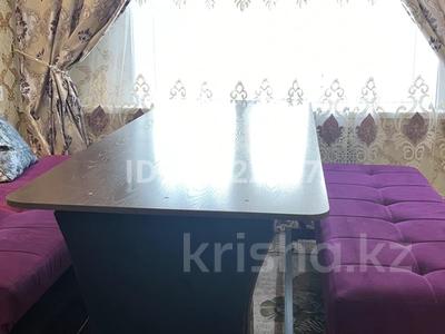 Продажа квартир в Шымкенте: 1-комнатная квартира · 20 м² · 4/5 этаж, Ерманова 11 — Юбелейка за 7.2 млн 〒 1-комнатная квартира · 20 м² · 4/5 этаж, Ерманова 11 — Юбелейка за 7.2 млн 〒 в Шымкенте, Аль-Фарабийский р-н