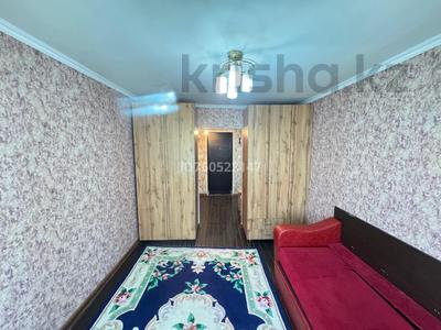 1-комнатная квартира · 20 м² · 3/5 этаж, Ерманова 11 — Юбелейка за 6.3 млн 〒 в Шымкенте, Аль-Фарабийский р-н