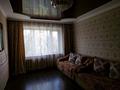 3-комнатная квартира, 70 м², 5/6 этаж, Петрова 23 за 30 млн 〒 в Астане, Алматы р-н — фото 3