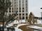 2-комнатная квартира · 64.4 м² · 4/12 этаж, мкр Ботакоз 2/1 за 52 млн 〒 в Алматы, Алатауский р-н