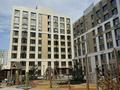 2-бөлмелі пәтер · 64.4 м² · 4/12 қабат, мкр Ботакоз 2/1, бағасы: 49.8 млн ₸ в Алматы, Алатауский р-н — фото 9