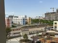 2-бөлмелі пәтер · 64.4 м² · 4/12 қабат, мкр Ботакоз 2/1, бағасы: 49.8 млн ₸ в Алматы, Алатауский р-н — фото 10