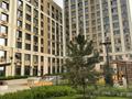 2-комнатная квартира · 65 м² · 4/12 этаж, мкр Ботакоз 2/1 за 47 млн ₸ в Алматы, Алатауский р-н