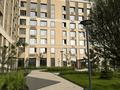 2-комнатная квартира · 65 м² · 4/12 этаж, мкр Ботакоз 2/1 за 47 млн ₸ в Алматы, Алатауский р-н — фото 2