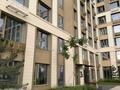 2-комнатная квартира · 65 м² · 4/12 этаж, мкр Ботакоз 2/1 за 47 млн ₸ в Алматы, Алатауский р-н — фото 10