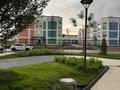 2-комнатная квартира · 65 м² · 4/12 этаж, мкр Ботакоз 2/1 за 47 млн ₸ в Алматы, Алатауский р-н — фото 11