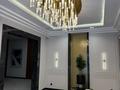 2-бөлмелі пәтер · 64.4 м² · 4/12 қабат, мкр Ботакоз 2/1, бағасы: 49.8 млн ₸ в Алматы, Алатауский р-н