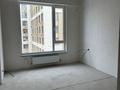 2-бөлмелі пәтер · 64.4 м² · 4/12 қабат, мкр Ботакоз 2/1, бағасы: 49.8 млн ₸ в Алматы, Алатауский р-н — фото 4