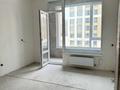 2-бөлмелі пәтер · 64.4 м² · 4/12 қабат, мкр Ботакоз 2/1, бағасы: 49.8 млн ₸ в Алматы, Алатауский р-н — фото 7