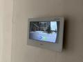 2-бөлмелі пәтер · 64.4 м² · 4/12 қабат, мкр Ботакоз 2/1, бағасы: 49.8 млн ₸ в Алматы, Алатауский р-н — фото 8