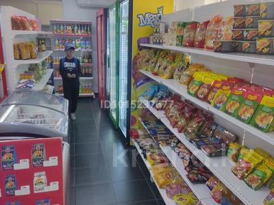 Бизнес готовый · 102 м² за 6 млн ₸ в Астане, Нура р-н