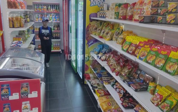 Бизнес готовый · 102 м² за 6 млн ₸ в Астане, Нура р-н — фото 2