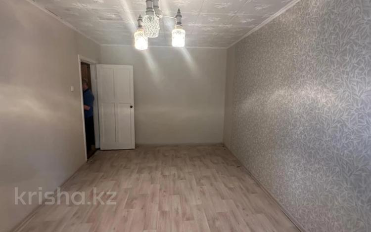 1-бөлмелі пәтер · 30.7 м² · 1/5 қабат, Маресьева, бағасы: 8.6 млн ₸ в Актобе — фото 3