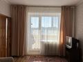 1-бөлмелі пәтер · 39 м² · 9/10 қабат, Култобе 11 — Рядом с гипермаркетом Мегастрой, бағасы: 170 000 ₸ в Астане, р-н Байконур — фото 8
