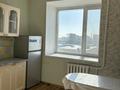 1-бөлмелі пәтер · 39 м² · 9/10 қабат, Култобе 11 — Рядом с гипермаркетом Мегастрой, бағасы: 170 000 ₸ в Астане, р-н Байконур