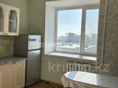 1-бөлмелі пәтер · 39 м² · 9/10 қабат, Култобе 11 — Рядом с гипермаркетом Мегастрой, бағасы: 170 000 ₸ в Астане, р-н Байконур