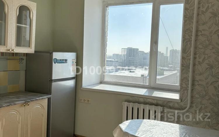 1-бөлмелі пәтер · 39 м² · 9/10 қабат, Култобе 11 — Рядом с гипермаркетом Мегастрой, бағасы: 170 000 ₸ в Астане, р-н Байконур — фото 6