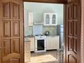 1-бөлмелі пәтер · 39 м² · 9/10 қабат, Култобе 11 — Рядом с гипермаркетом Мегастрой, бағасы: 170 000 ₸ в Астане, р-н Байконур — фото 2