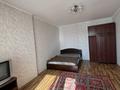 1-бөлмелі пәтер · 39 м² · 9/10 қабат, Култобе 11 — Рядом с гипермаркетом Мегастрой, бағасы: 170 000 ₸ в Астане, р-н Байконур — фото 3