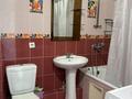 1-бөлмелі пәтер · 39 м² · 9/10 қабат, Култобе 11 — Рядом с гипермаркетом Мегастрой, бағасы: 170 000 ₸ в Астане, р-н Байконур — фото 4