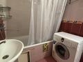1-бөлмелі пәтер · 39 м² · 9/10 қабат, Култобе 11 — Рядом с гипермаркетом Мегастрой, бағасы: 170 000 ₸ в Астане, р-н Байконур — фото 5