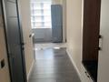2-комнатная квартира · 51 м² · 7/10 этаж, Айтеке би 30а — Айтеке би за 36 млн ₸ в Атырау