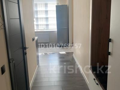 2-комнатная квартира · 51 м² · 7/10 этаж, Айтеке би 30а — Айтеке би за 37 млн 〒 в Атырау