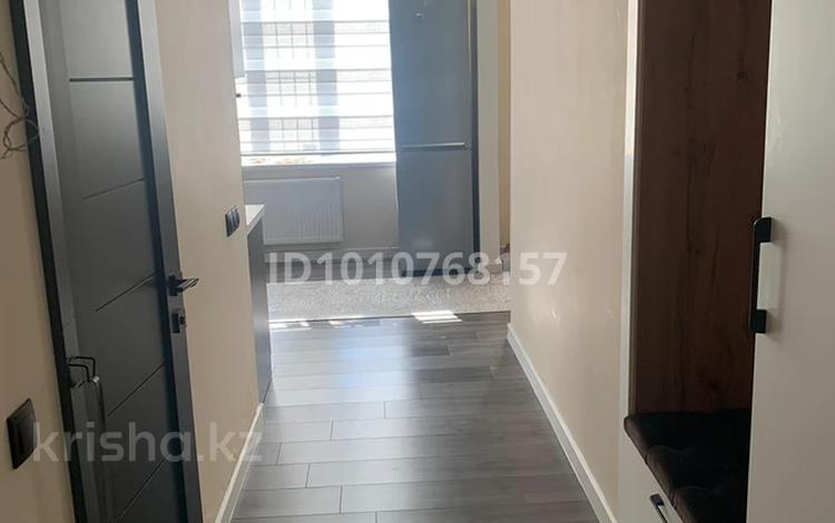 2-комнатная квартира · 51 м² · 7/10 этаж, Айтеке би 30а — Айтеке би за 36 млн ₸ в Атырау — фото 2