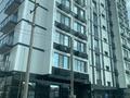 2-комнатная квартира · 51 м² · 7/10 этаж, Айтеке би 30а — Айтеке би за 32.5 млн ₸ в Атырау — фото 8