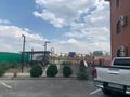 2-комнатная квартира · 51 м² · 7/10 этаж, Айтеке би 30а — Айтеке би за 32.5 млн ₸ в Атырау — фото 10