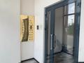 2-комнатная квартира · 51 м² · 7/10 этаж, Айтеке би 30а — Айтеке би за 32.5 млн ₸ в Атырау — фото 11