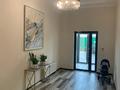 2-комнатная квартира · 51 м² · 7/10 этаж, Айтеке би 30а — Айтеке би за 32.5 млн ₸ в Атырау — фото 13