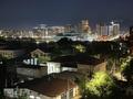 2-комнатная квартира · 51 м² · 7/10 этаж, Айтеке би 30а — Айтеке би за 32.5 млн ₸ в Атырау — фото 16