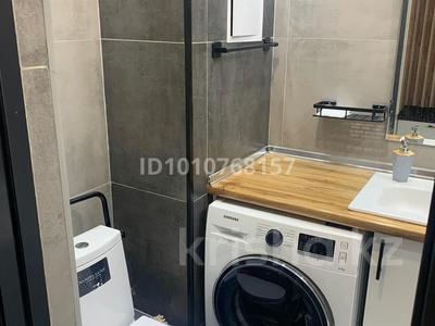 2-комнатная квартира · 51 м² · 7/10 этаж, Айтеке би 30а — Айтеке би за 32.5 млн ₸ в Атырау