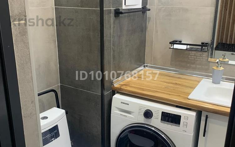 2-комнатная квартира · 51 м² · 7/10 этаж, Айтеке би 30а — Айтеке би за 32.5 млн ₸ в Атырау — фото 3