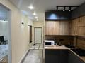 2-комнатная квартира · 51 м² · 7/10 этаж, Айтеке би 30а — Айтеке би за 32.5 млн ₸ в Атырау — фото 19