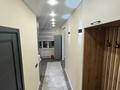 2-комнатная квартира · 51 м² · 7/10 этаж, Айтеке би 30а — Айтеке би за 32.5 млн ₸ в Атырау — фото 21
