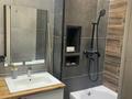 2-комнатная квартира · 51 м² · 7/10 этаж, Айтеке би 30а — Айтеке би за 36 млн ₸ в Атырау — фото 3