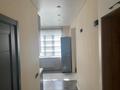 2-комнатная квартира · 51 м² · 7/10 этаж, Айтеке би 30а — Айтеке би за 36 млн ₸ в Атырау — фото 4