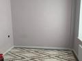 2-комнатная квартира · 51 м² · 7/10 этаж, Айтеке би 30а — Айтеке би за 36 млн ₸ в Атырау — фото 5