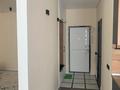 2-комнатная квартира · 51 м² · 7/10 этаж, Айтеке би 30а — Айтеке би за 36 млн ₸ в Атырау — фото 6