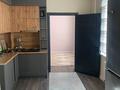 2-комнатная квартира · 51 м² · 7/10 этаж, Айтеке би 30а — Айтеке би за 36 млн ₸ в Атырау — фото 7