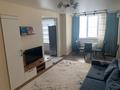 2-комнатная квартира · 51 м² · 7/10 этаж, Айтеке би 30а — Айтеке би за 36 млн ₸ в Атырау — фото 9