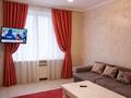 2-комнатная квартира · 30.8 м² · 2/5 этаж, Ул. Жангелдина — Шымкент. Ул. Жангелдина, ост Лакомка за 12 000 ₸ в Аль-Фарабийский р-н