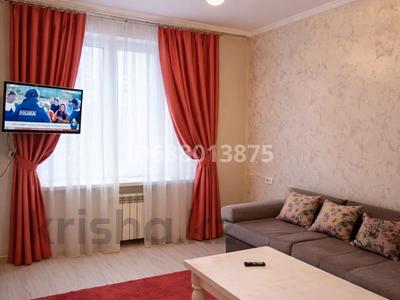 2-комнатная квартира · 30.8 м² · 2/5 этаж, Ул. Жангелдина — Шымкент. Ул. Жангелдина, ост Лакомка за 12 000 ₸ в Аль-Фарабийский р-н