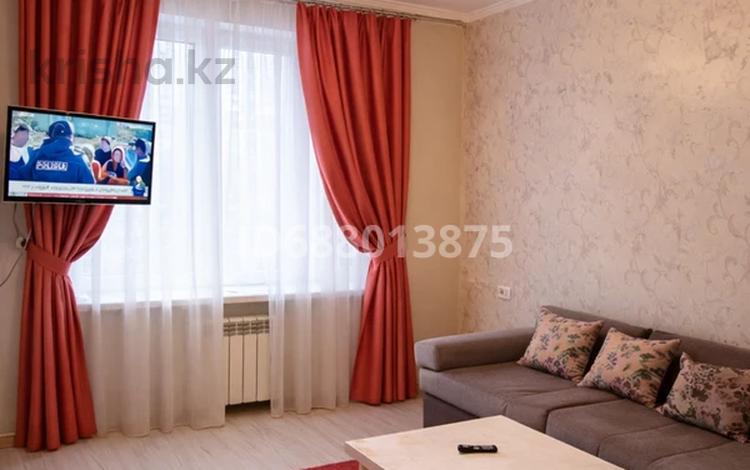 2-комнатная квартира · 30.8 м² · 2/5 этаж, Ул. Жангелдина — Шымкент. Ул. Жангелдина, ост Лакомка за 12 000 ₸ в Аль-Фарабийский р-н — фото 6
